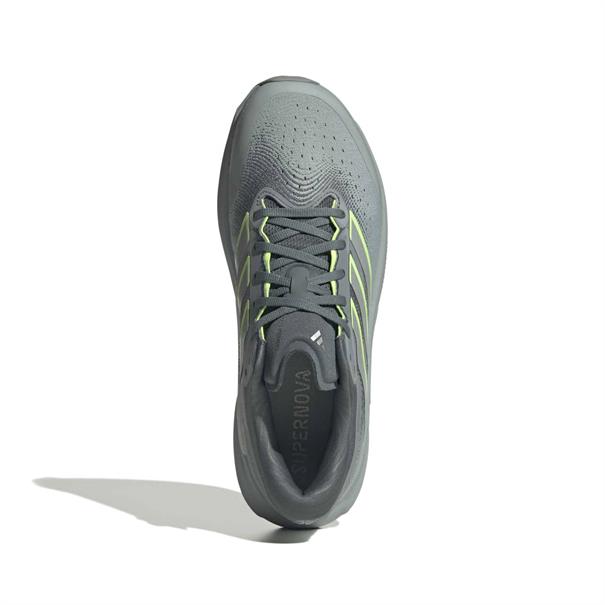 Adidas supernova solution 3 m