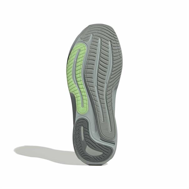 Adidas supernova solution 3 m