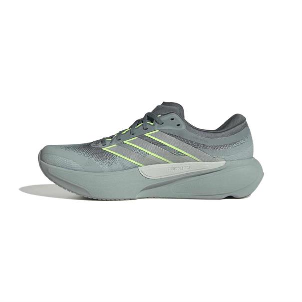 Adidas supernova solution 3 m