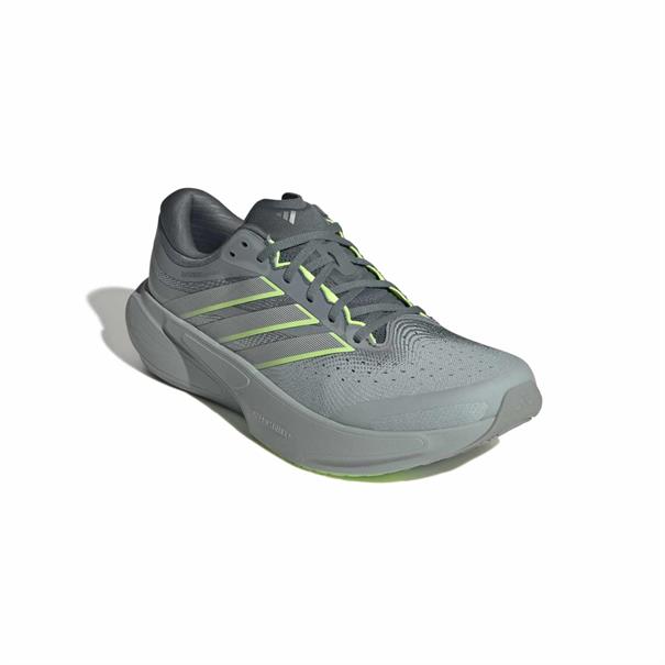 Adidas supernova solution 3 m