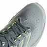 Adidas supernova solution 3 m