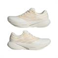 Adidas supernova solution 3 w