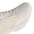 Adidas supernova solution 3 w