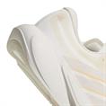 Adidas supernova solution 3 w