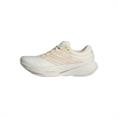 Adidas supernova solution 3 w