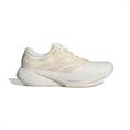Adidas supernova solution 3 w