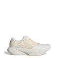 Adidas supernova solution 3 w