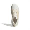 Adidas supernova solution 3 w
