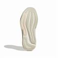 Adidas supernova solution 3 w