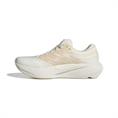 Adidas supernova solution 3 w