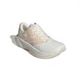Adidas supernova solution 3 w