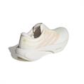 Adidas supernova solution 3 w