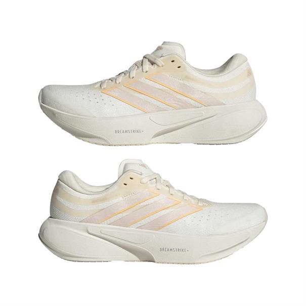 Adidas supernova solution 3 w