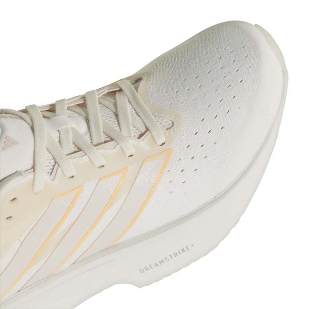 Adidas supernova solution 3 w
