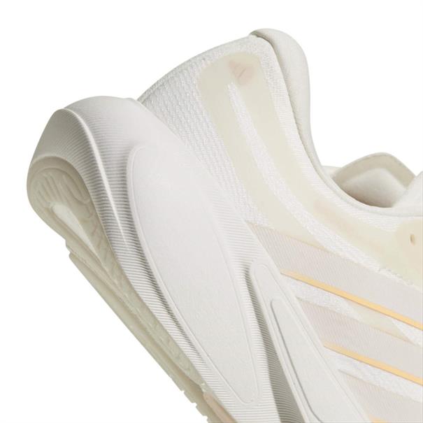 Adidas supernova solution 3 w