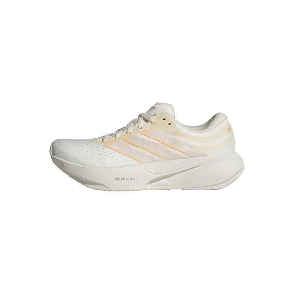 Adidas supernova solution 3 w