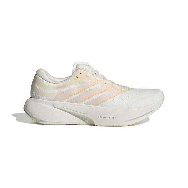 Adidas supernova solution 3 w