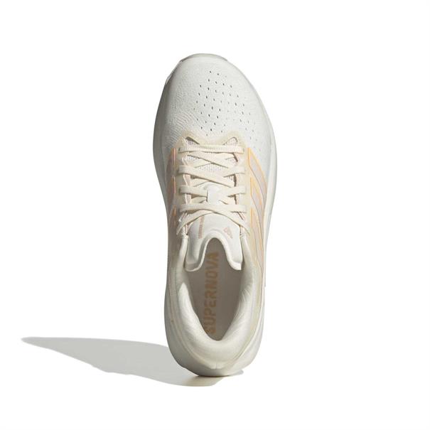 Adidas supernova solution 3 w