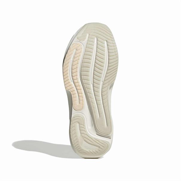 Adidas supernova solution 3 w