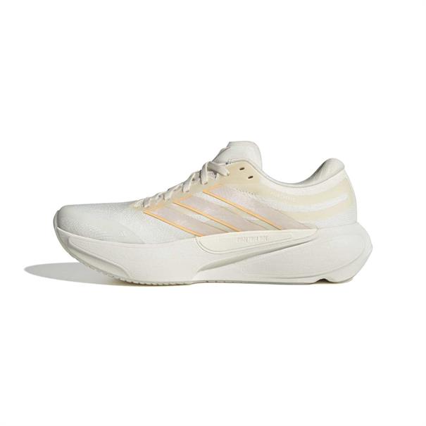 Adidas supernova solution 3 w