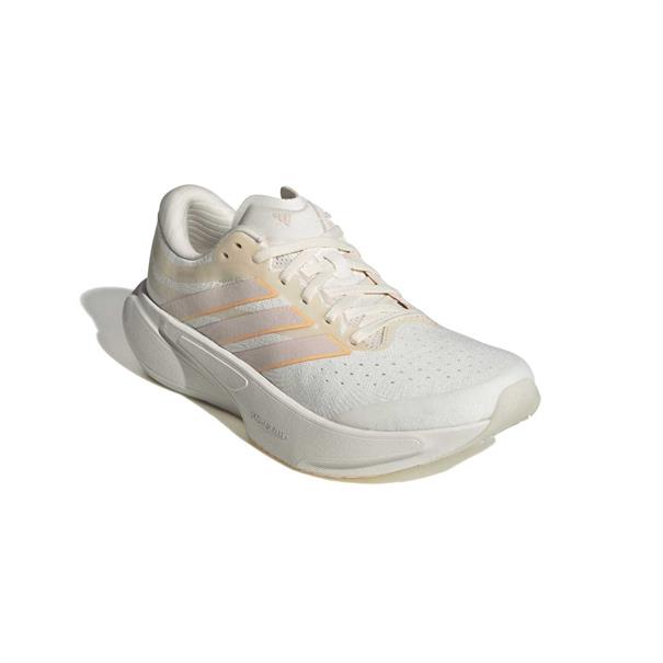 Adidas supernova solution 3 w