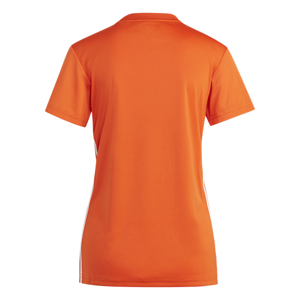 Adidas tabela 23 jsy w