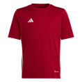 Adidas tabela 23 jsy y