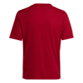 Adidas tabela 23 jsy y