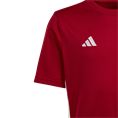 Adidas tabela 23 jsy y