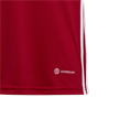 Adidas tabela 23 jsy y