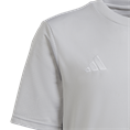 Adidas tabela 23 jsy y