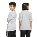 Adidas tabela 23 jsy y