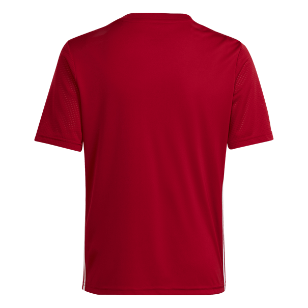 Adidas tabela 23 jsy y
