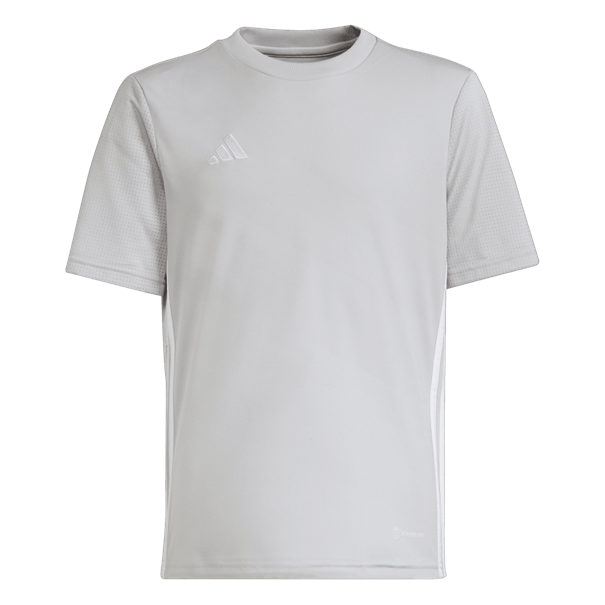 Adidas tabela 23 jsy y