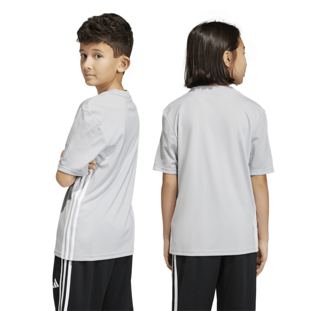 Adidas tabela 23 jsy y