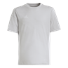 Adidas tabela 23 jsy y