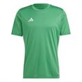 Adidas tabela 23 jsy