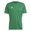 Adidas tabela 23 jsy