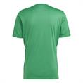 Adidas tabela 23 jsy