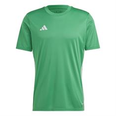 Adidas tabela 23 jsy