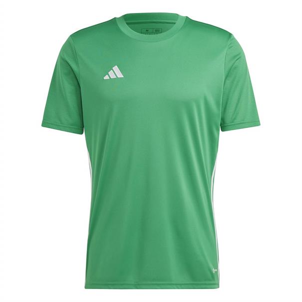 Adidas tabela 23 jsy