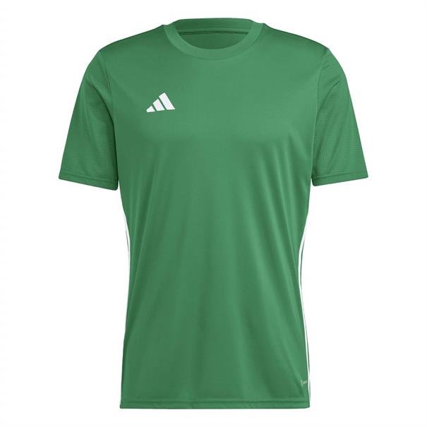 Adidas tabela 23 jsy