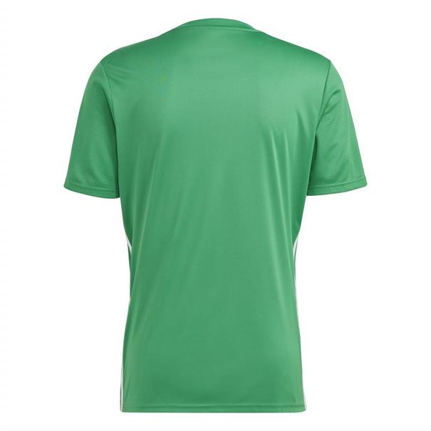 Adidas tabela 23 jsy