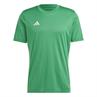 Adidas tabela 23 jsy