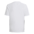 Adidas Tabela 23 T-Shirt Junior