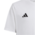 Adidas Tabela 23 T-Shirt Junior