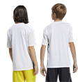Adidas Tabela 23 T-Shirt Junior