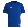 Adidas Tabela 23 T-Shirt Junior