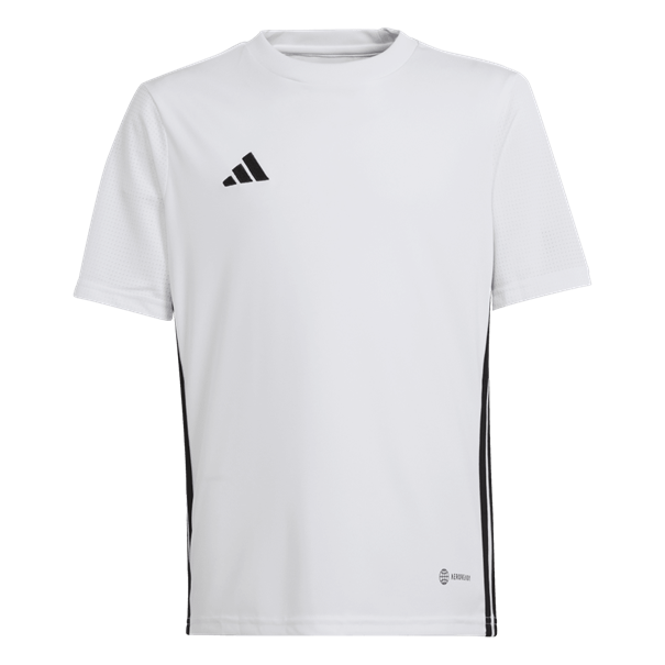 Adidas Tabela 23 T-Shirt Junior