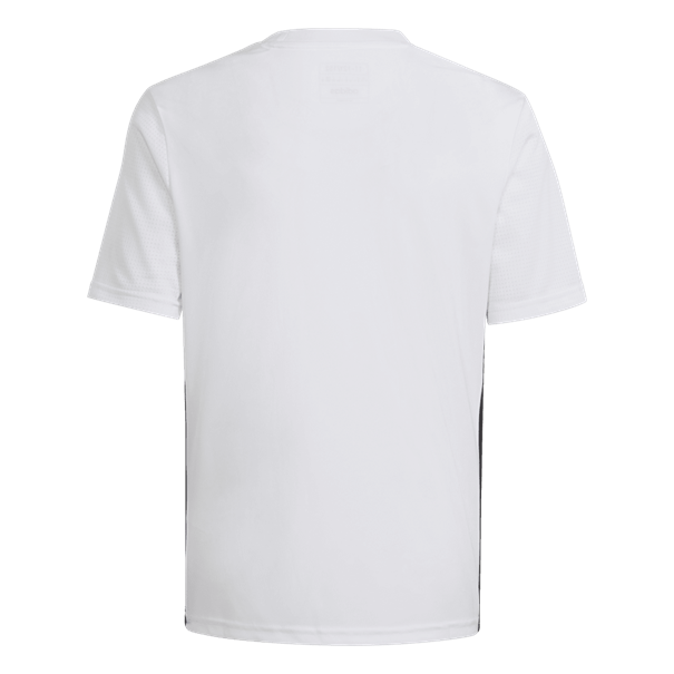 Adidas Tabela 23 T-Shirt Junior